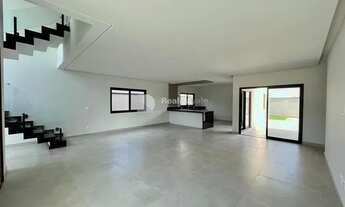 Imagem 4: Venda Casa com 5 dormitórios