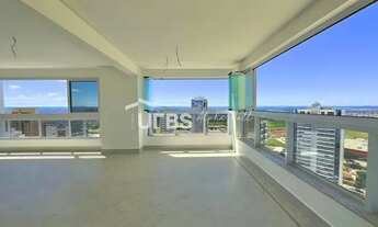 Imagem 4: Horizonte Flamboyant - Apartamento 3 quartos, sendo 3 suítes