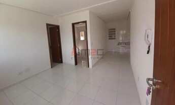 Imagem 2: Sobrado em Condomínio