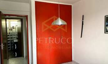 Imagem 2: Apartamento - Botafogo - Campinas