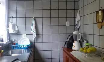 Imagem 2: Alugo qto para homem em Jardim camburi