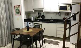 Imagem 3: RIO DE JANEIRO - Apartamento Padrão - RECREIO DOS BANDEIRANTES