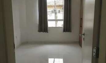 Imagem 2: RS - CASA A VENDA EM SIMÕES FILHO