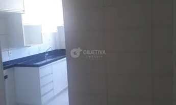 Imagem 6: Apartamento para aluguel, 2 quartos, 1 suíte, 1 vaga, SANTA MONICA - UBERLANDIA/MG