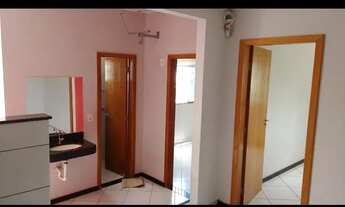 Imagem 2: Kitnet Kitnet com 2 dormitórios