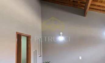 Imagem 3: Casa - Parque Campo Bonito - Indaiatuba