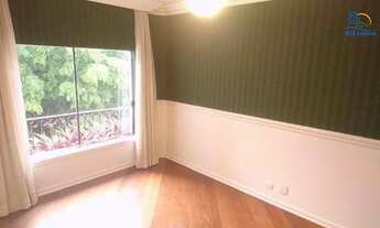 Imagem 2: Lindo apartamento na região sul de São Paulo