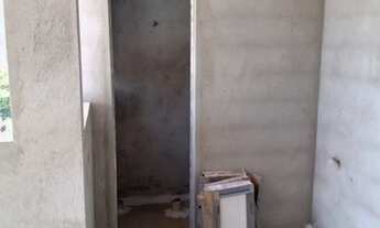 Imagem: SANTO ANDRé - Apartamento Padrão - Parque