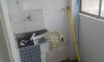 Imagem 7: Apartamento para aluguel 45 m² com 1 quarto em Liberdade - São Paulo - SP