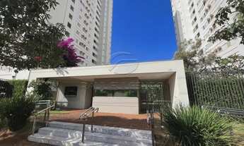 Imagem: Londrina - Apartamento Padrão - Aurora