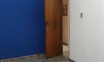 Imagem 2: 18- Cada no bairro Santana em Cariacica