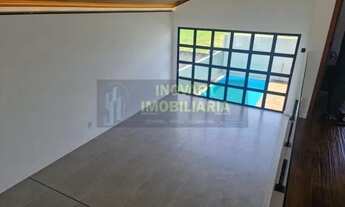 Imagem 3: FCOD 520 Casa de condomínio para venda tem 360 metros quadrados com 3 quartos