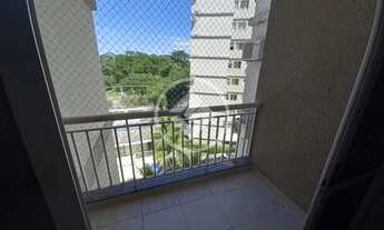 Imagem: Condomínio Happy Days codigo 25957