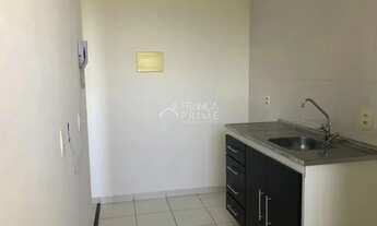 Imagem 6: Apartamento com ótima localização com dois dormitórios