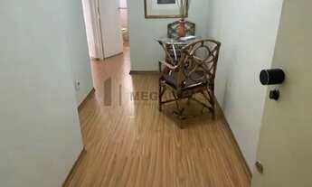 Imagem: FLAT PARA LOCAÇÃO AO LADO DO PARQUE IBIRAPUERA!