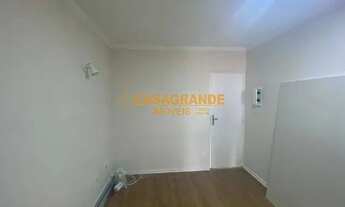 Imagem 7: Apartamento para venda possui 52 metros quadrados com 2 quartos no Bairro Vila Ema