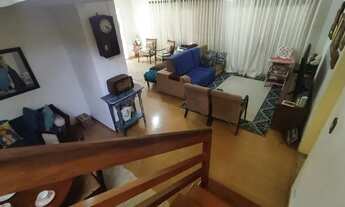 Imagem 5: Casa à venda, Centro, Campo Grande, MS - PLACA 1908