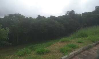 Imagem 4: Terreno amplo em excelente condomínio