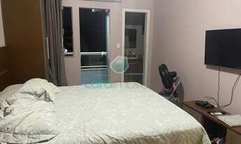 Imagem 6: Casa Triplex em Riviera Fluminense - Macaé, RJ