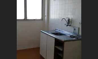 Imagem 6: Apartamento para venda com 42 metros quadrados com 1 quarto em Tucuruvi - São Paulo - SP