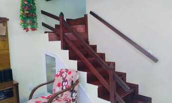 Imagem 4: Belo Horizonte - Casa Padrão - Dona Clara