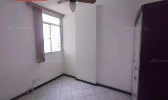 Imagem 7: Apartamento 3 quartos em Praia das Gaivotas