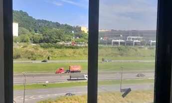 Imagem 3: Apartamento Apartamento com 2 dormitórios