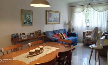 Imagem 2: Apartamento com 2 dormitórios e 1 vaga