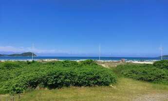 Imagem: Aluguel pinheira