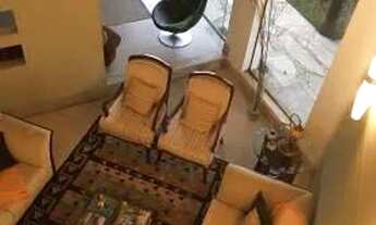 Imagem 2: Sobrado para venda com 124 metros quadrados com 3 quartos em Centro - Barueri - SP