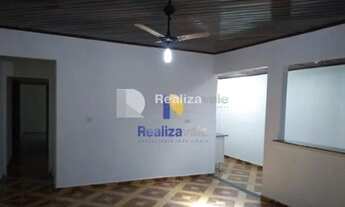 Imagem 5: Venda Casa com 3 dormitórios