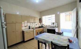 Imagem 6: Imóvel com muitas possibilidades, renda, moradia familiar, residencia e trabalho no Vila M