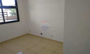 Imagem 6: Ponto nobre junto farto comércio/colégios/condução cob 3 qts piscina churrasq 2vgs lazer s