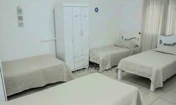 Imagem 3: Casa à venda em Perdizes