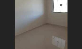 Imagem 5: Casa em condomínio perto do hospital universitário hu e aeroporto