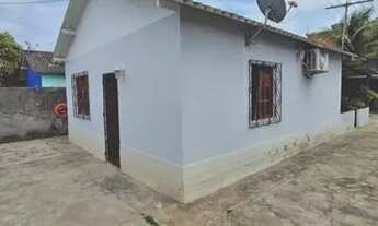 Imagem 2: Casa Duplex para venda 4 quarto(s) sendo 1 suite master + 1 suite em Balneário de Carapebu