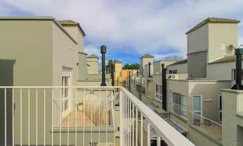 Imagem 5: Apartamento para aluguel e venda possui 90 metros quadrados com 3 quartos