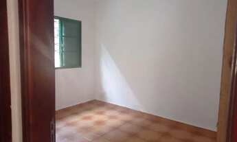 Imagem 7: Aluga-se casa em Lupércio/SP