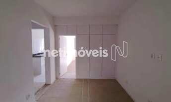 Imagem 2: Locação Apartamento 1 quarto Bela Vista São Paulo