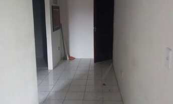 Imagem 3: Alugo AP para casal. Proximo padaria barreto