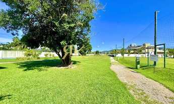 Imagem 7: Lote à venda, Campeche - Florianópolis/SC