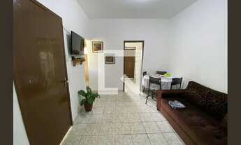 Imagem: Casa à Venda - Inconfidentes, 9 Quartos