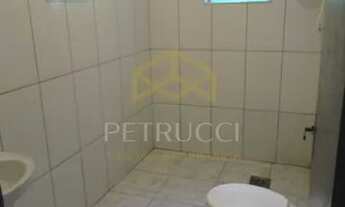 Imagem 6: Casa - Jardim Interlagos - Hortolândia