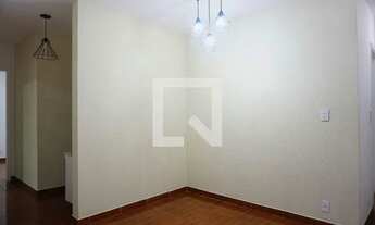 Imagem 3: Apartamento para Aluguel - Jardim das Esmeraldasn, 3 Quartos, 70 m2