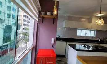 Imagem 3: IMÓVEL BEM LOCALIZADO, BEM PROCURADO PARA LOCAÇÕES!