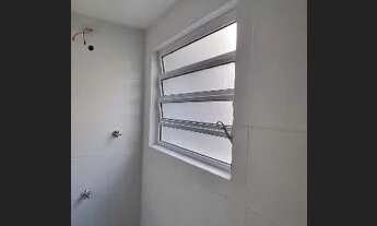 Imagem 4: PORTO ALEGRE - Kitchenette/Conjugados - FLORESTA