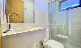 Imagem 7: Casa em Condomínio para Locação em São José dos Campos, Condomínio Residencial Alphaville