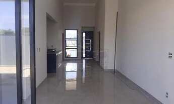 Imagem 2: Casa Condomínio em Ribeirão Preto