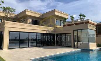 Imagem 2: Casa - Sousas - Campinas