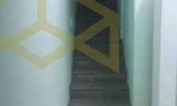 Imagem 3: Casa - Jardim Yeda - Campinas